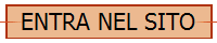 ENTRA NEL SITO